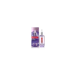 L'Oreal Paris Revitalift Filler Sérum Anti-âge 30 ml